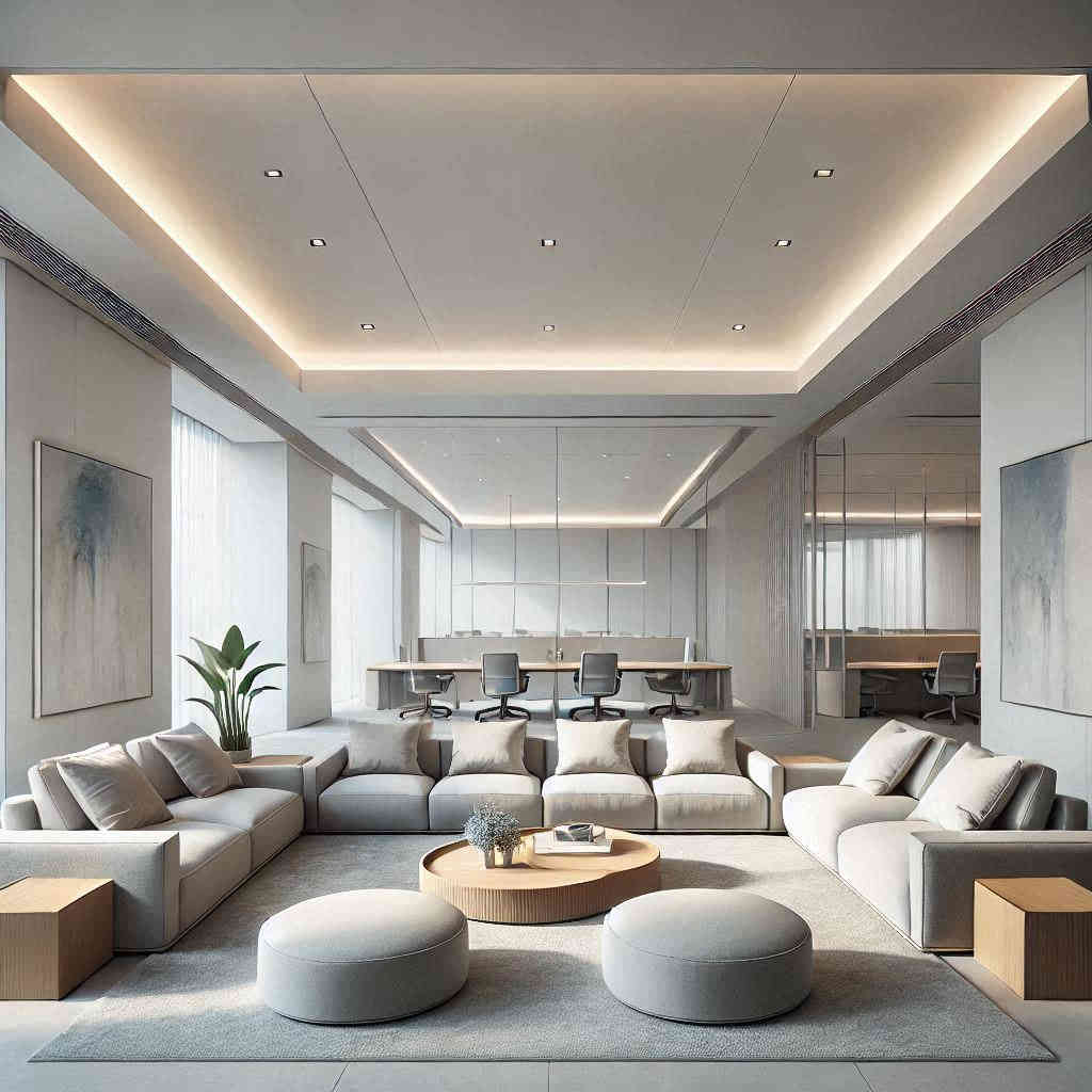 中新汇金大厦文章配图