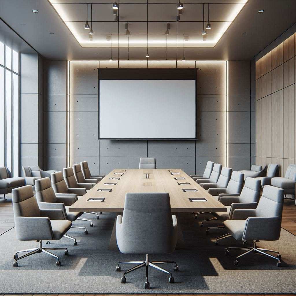 会议预约冲突触发写字楼办公企业短租过渡方案异常后销售团队应收集哪些证据
